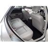 Image 19 : E1 --  2005 CHRYSLER 300 TOURING  , Silver , 170793  KM's
