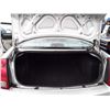 Image 21 : E1 --  2005 CHRYSLER 300 TOURING  , Silver , 170793  KM's
