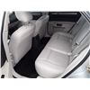 Image 22 : E1 --  2005 CHRYSLER 300 TOURING  , Silver , 170793  KM's