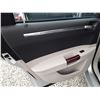 Image 23 : E1 --  2005 CHRYSLER 300 TOURING  , Silver , 170793  KM's