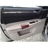 Image 24 : E1 --  2005 CHRYSLER 300 TOURING  , Silver , 170793  KM's
