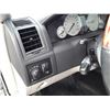 Image 26 : E1 --  2005 CHRYSLER 300 TOURING  , Silver , 170793  KM's