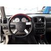 Image 27 : E1 --  2005 CHRYSLER 300 TOURING  , Silver , 170793  KM's