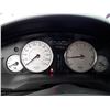 Image 28 : E1 --  2005 CHRYSLER 300 TOURING  , Silver , 170793  KM's