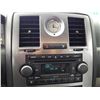 Image 29 : E1 --  2005 CHRYSLER 300 TOURING  , Silver , 170793  KM's
