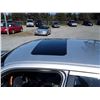 Image 9 : E1 --  2005 CHRYSLER 300 TOURING  , Silver , 170793  KM's