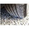 Image 14 : C4 --  2006 VW JETTA 2.5L , Blue , 144995  KM's