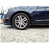 Image 16 : C4 --  2006 VW JETTA 2.5L , Blue , 144995  KM's