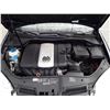 Image 19 : C4 --  2006 VW JETTA 2.5L , Blue , 144995  KM's