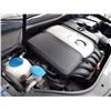 Image 21 : C4 --  2006 VW JETTA 2.5L , Blue , 144995  KM's
