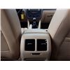 Image 33 : C4 --  2006 VW JETTA 2.5L , Blue , 144995  KM's