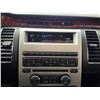 Image 42 : D3 --  2009 FORD FLEX LTD, GREY, 145,045 Miles