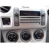 Image 24 : L1 --  2009 PONTIAC VIBE  , Grey , 210311  KM's