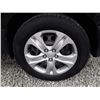 Image 10 : D6 --  2010 HYUNDAI TUCSON GLS , Black , 240647  KM's
