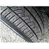 Image 11 : D6 --  2010 HYUNDAI TUCSON GLS , Black , 240647  KM's