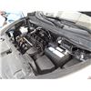 Image 13 : D6 --  2010 HYUNDAI TUCSON GLS , Black , 240647  KM's