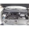 Image 14 : D6 --  2010 HYUNDAI TUCSON GLS , Black , 240647  KM's