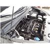 Image 15 : D6 --  2010 HYUNDAI TUCSON GLS , Black , 240647  KM's