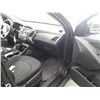 Image 16 : D6 --  2010 HYUNDAI TUCSON GLS , Black , 240647  KM's