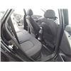 Image 17 : D6 --  2010 HYUNDAI TUCSON GLS , Black , 240647  KM's