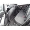 Image 19 : D6 --  2010 HYUNDAI TUCSON GLS , Black , 240647  KM's