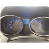 Image 23 : D6 --  2010 HYUNDAI TUCSON GLS , Black , 240647  KM's