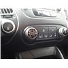 Image 25 : D6 --  2010 HYUNDAI TUCSON GLS , Black , 240647  KM's