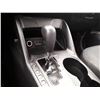 Image 26 : D6 --  2010 HYUNDAI TUCSON GLS , Black , 240647  KM's