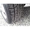 Image 9 : D6 --  2010 HYUNDAI TUCSON GLS , Black , 240647  KM's