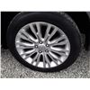 Image 10 : E3 --  2013 CHRYSLER 200 LTD  , Grey , 103750  KM's