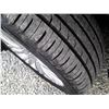 Image 11 : E3 --  2013 CHRYSLER 200 LTD  , Grey , 103750  KM's
