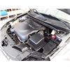 Image 13 : E3 --  2013 CHRYSLER 200 LTD  , Grey , 103750  KM's
