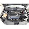Image 14 : E3 --  2013 CHRYSLER 200 LTD  , Grey , 103750  KM's