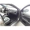 Image 16 : E3 --  2013 CHRYSLER 200 LTD  , Grey , 103750  KM's