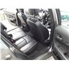 Image 17 : E3 --  2013 CHRYSLER 200 LTD  , Grey , 103750  KM's