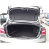 Image 18 : E3 --  2013 CHRYSLER 200 LTD  , Grey , 103750  KM's