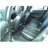 Image 19 : E3 --  2013 CHRYSLER 200 LTD  , Grey , 103750  KM's