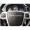 Image 22 : E3 --  2013 CHRYSLER 200 LTD  , Grey , 103750  KM's