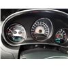 Image 23 : E3 --  2013 CHRYSLER 200 LTD  , Grey , 103750  KM's