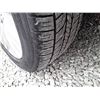 Image 9 : E3 --  2013 CHRYSLER 200 LTD  , Grey , 103750  KM's