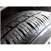Image 14 : E6 --  2007 BMW 323I, GREY, 163,669 KMS