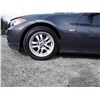 Image 16 : E6 --  2007 BMW 323I, GREY, 163,669 KMS