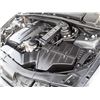 Image 18 : E6 --  2007 BMW 323I, GREY, 163,669 KMS
