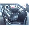 Image 21 : E6 --  2007 BMW 323I, GREY, 163,669 KMS