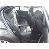 Image 23 : E6 --  2007 BMW 323I, GREY, 163,669 KMS