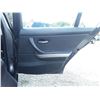 Image 24 : E6 --  2007 BMW 323I, GREY, 163,669 KMS