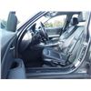 Image 27 : E6 --  2007 BMW 323I, GREY, 163,669 KMS