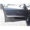 Image 28 : E6 --  2007 BMW 323I, GREY, 163,669 KMS