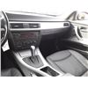 Image 31 : E6 --  2007 BMW 323I, GREY, 163,669 KMS