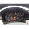 Image 32 : E6 --  2007 BMW 323I, GREY, 163,669 KMS